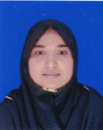 Chairman's Photo